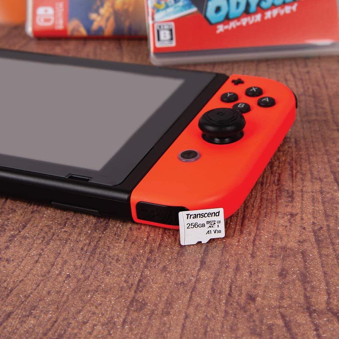 7e444847-d665-4c31-a295-c2a97fb76900