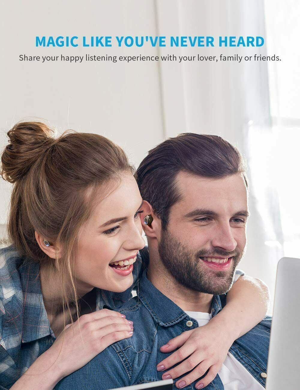 7f25fc13-a073-47ed-8f93-89069aea407a