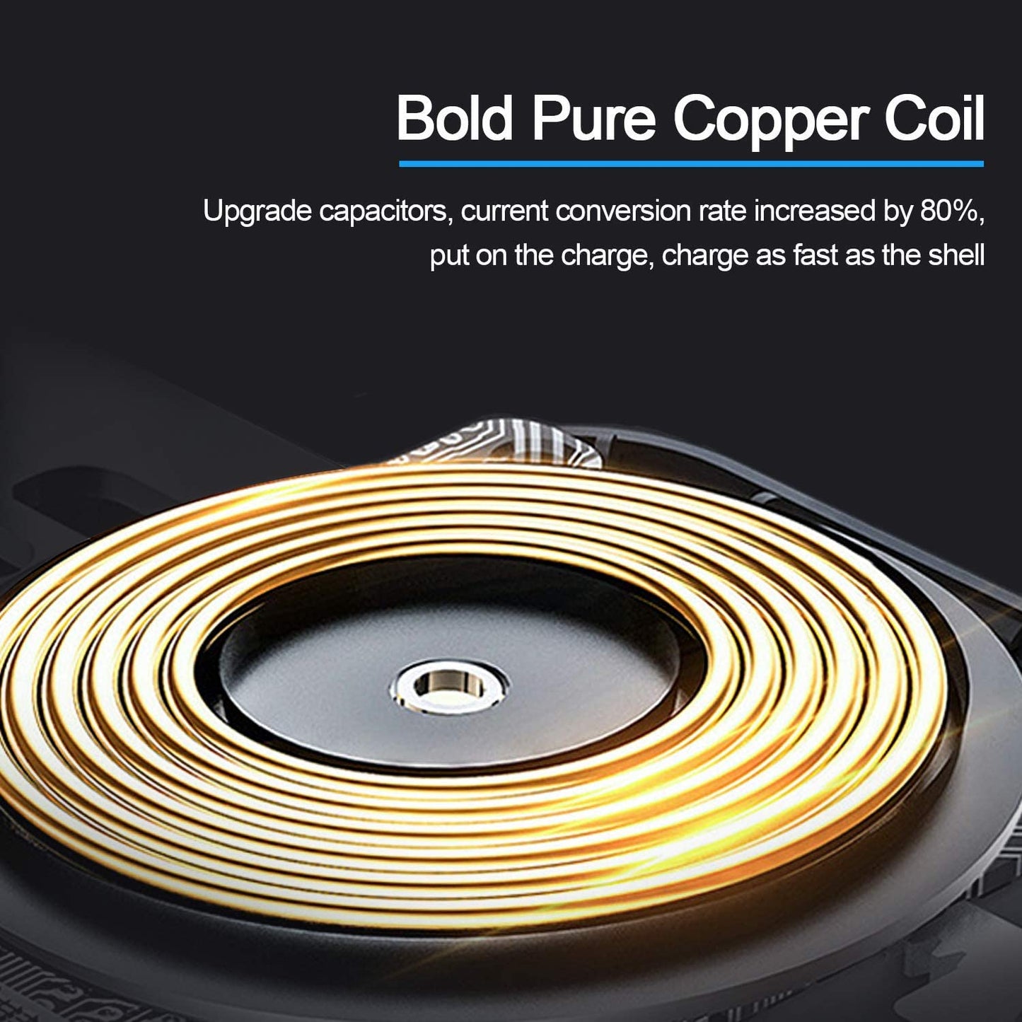 7f97d360-c900-4d30-9f4e-c94c99f1bc2b