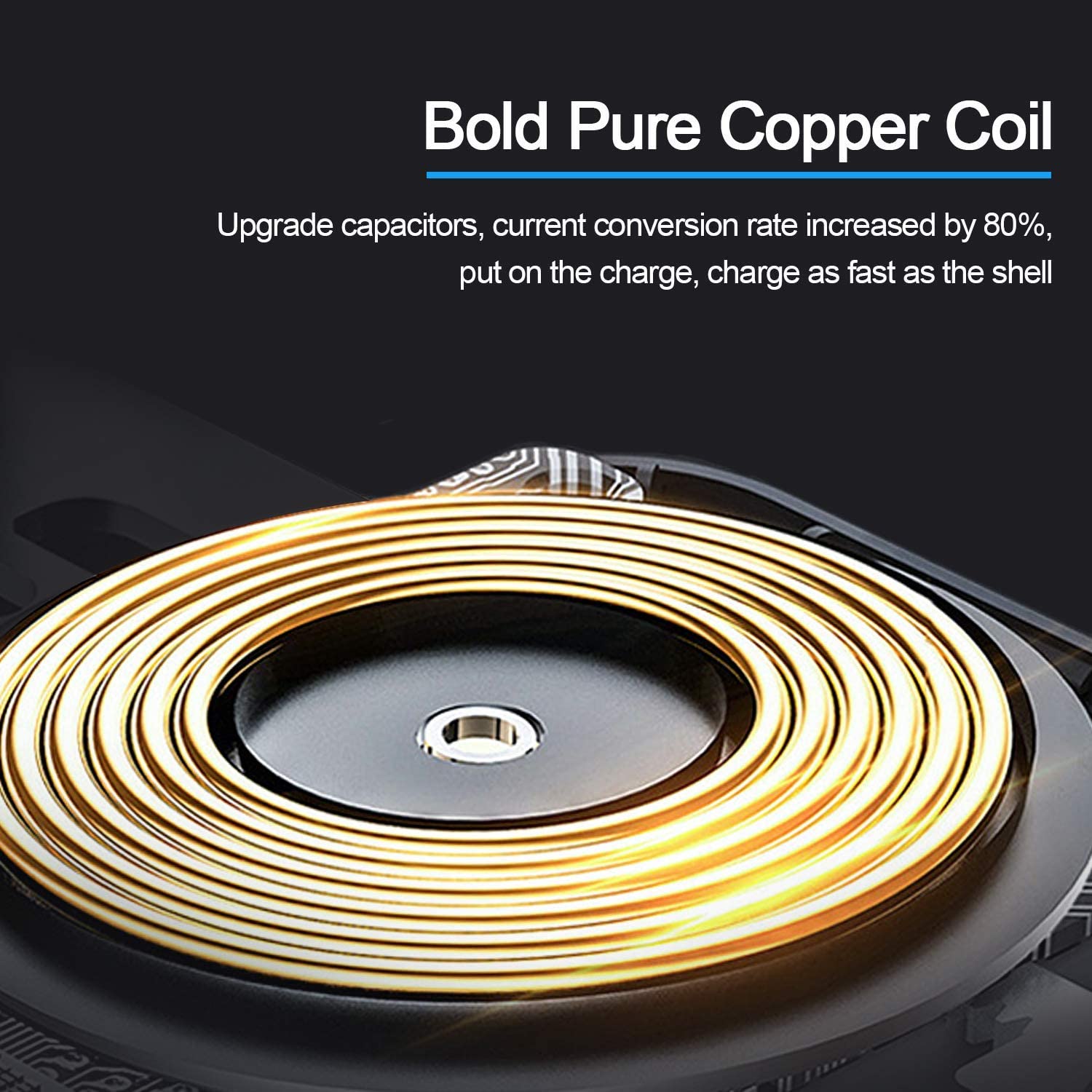 7f97d360-c900-4d30-9f4e-c94c99f1bc2b