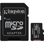 808fd12f-eb99-4763-9824-03dbc27b9aab