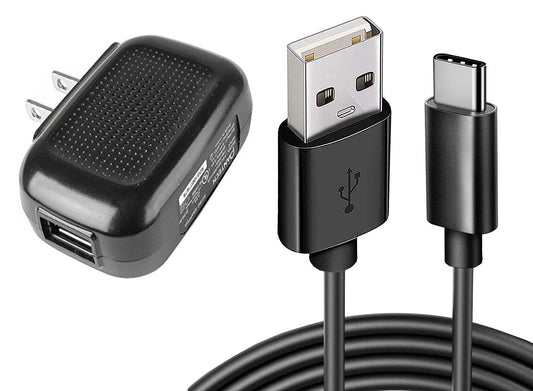 820a38a1-659e-4126-bd92-380fb3271472