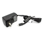 821d929e-5bb6-4bfb-8fbf-54afbf9ec428