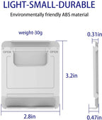 84119ae4-c5ad-4037-a205-16c33f08baed