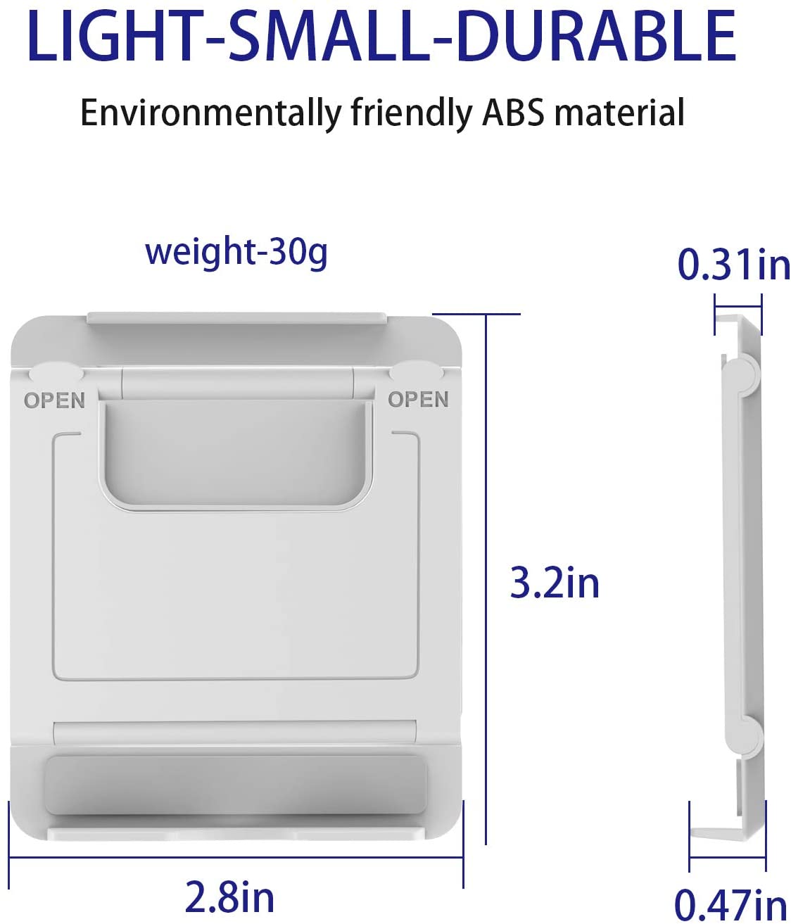 84119ae4-c5ad-4037-a205-16c33f08baed