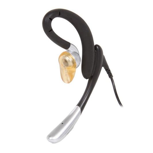 8469069f-fb57-4e1c-879e-c9015e3f69b0