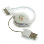 84c57b2e-fb35-4611-9795-253e0cf0d388