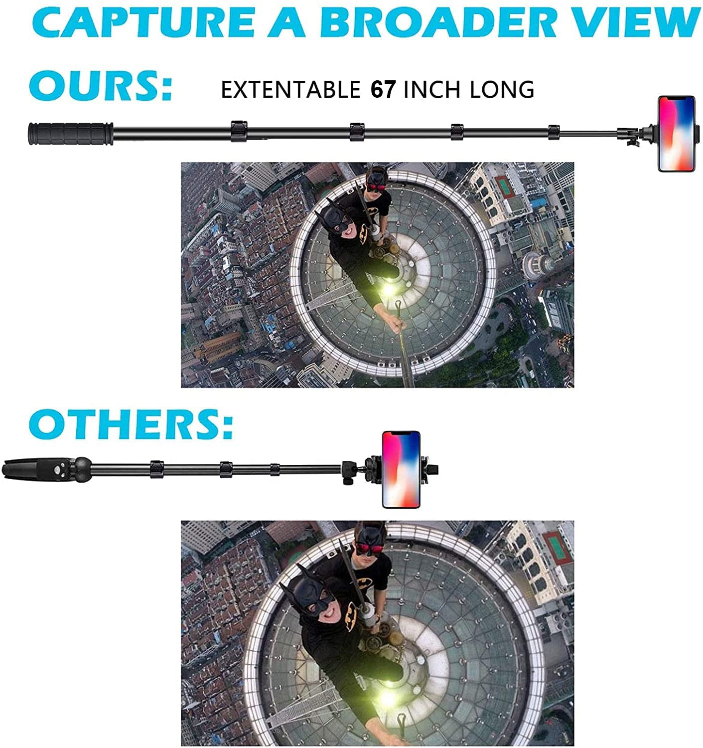 866e3680-e0d4-4095-8367-6b4975076af4