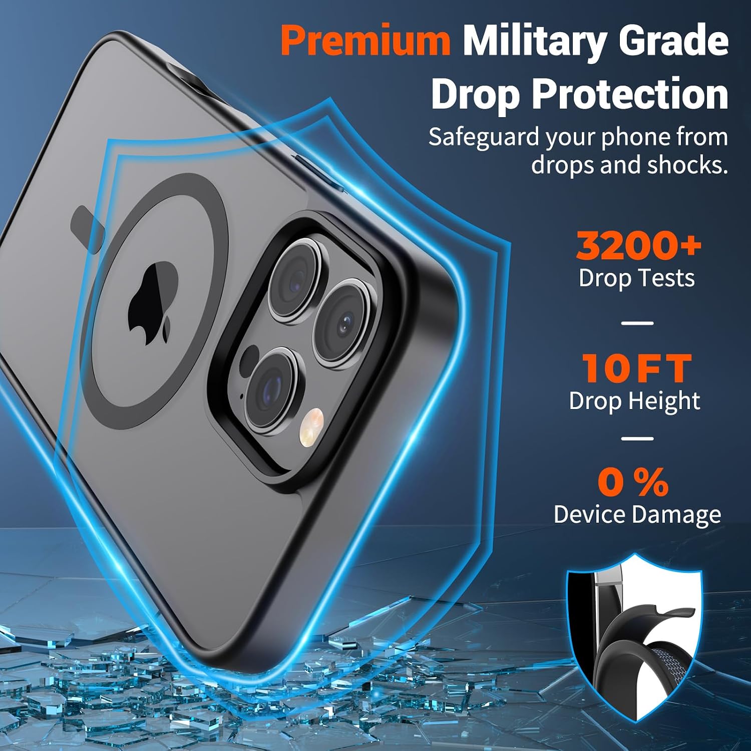 86905b8b-7511-4bd7-afb7-671f7f9ca221