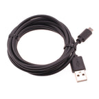 8765e49b-4cb0-4e78-bf36-0c25aa0dc71b
