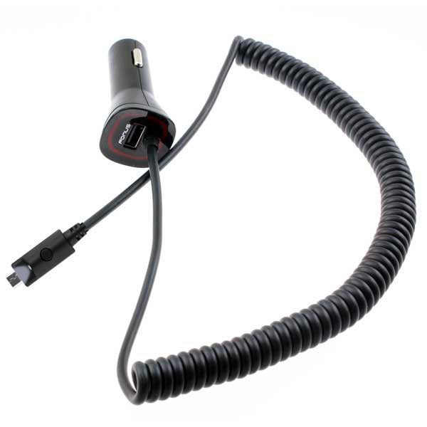87d2adda-a11f-428d-bef8-b77c69d9c026