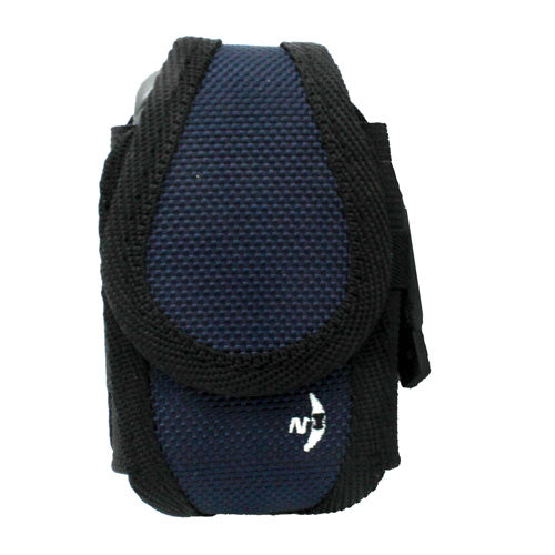 883827f8-a4c1-4882-ba21-cf4ff4df098f