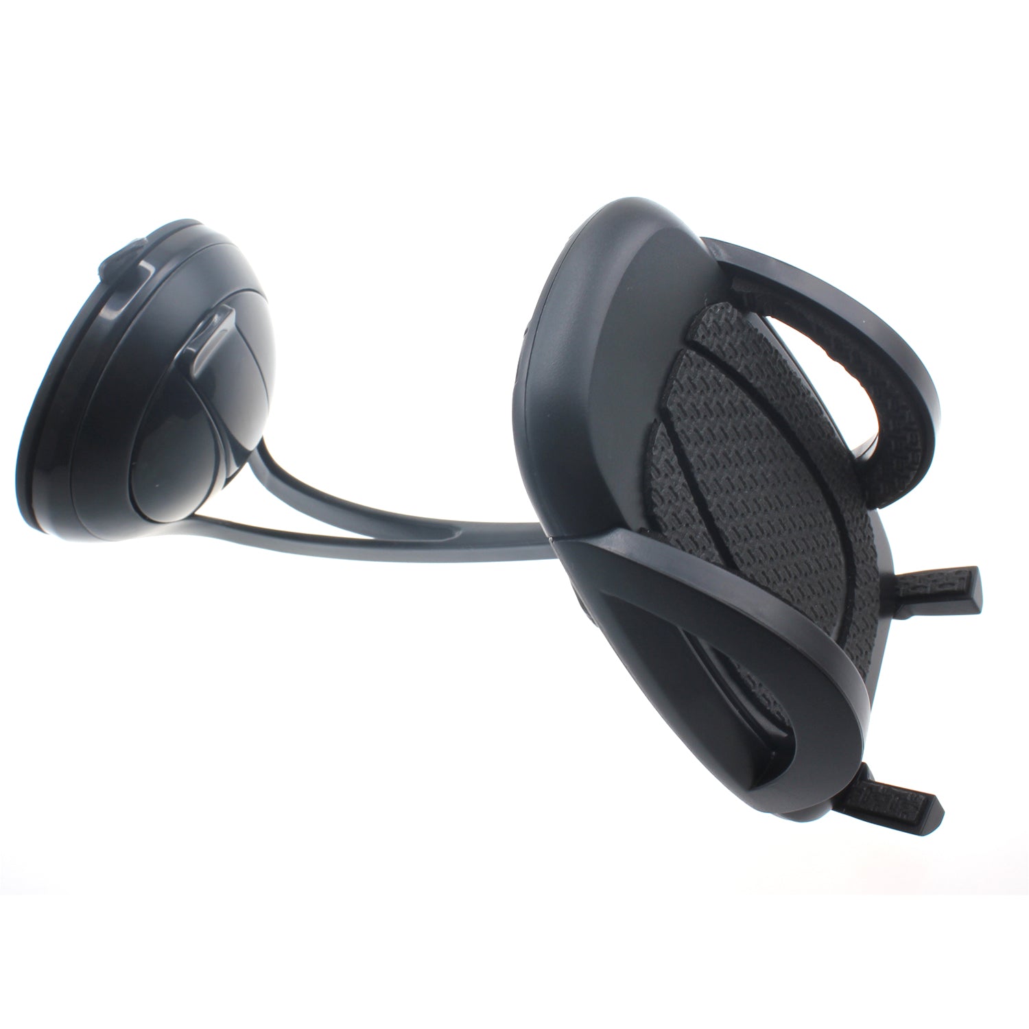 8a0684b3-4b30-42f7-8265-2d61cfe6c1af