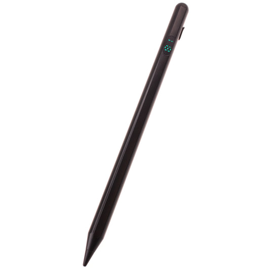 Active Digital Display Stylus, Palm Rejection Rechargeable Capacitive Touch Pen - NWV61 2098-1