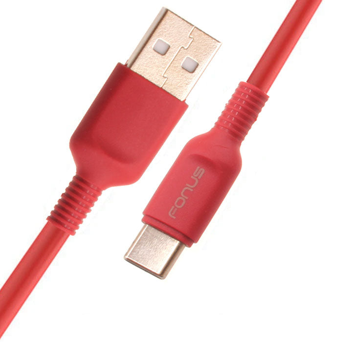 8b567430-7eb9-4ea1-9909-ced28aed2ba3