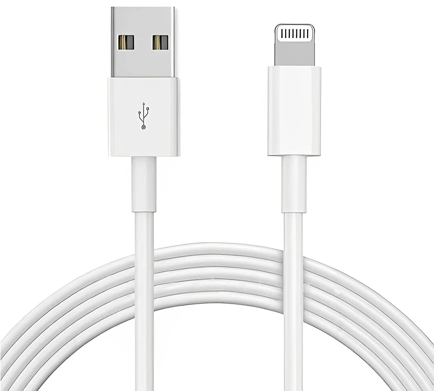 8b874735-c53f-46d5-90a2-6702c8795423