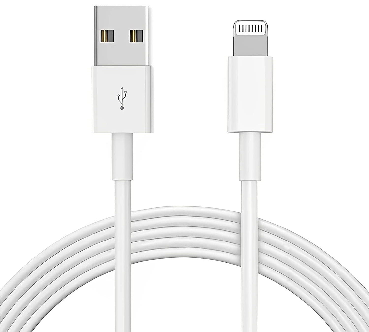 8b874735-c53f-46d5-90a2-6702c8795423