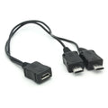 8ba988af-721f-4759-8af9-944cabce2007