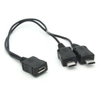 8ba988af-721f-4759-8af9-944cabce2007