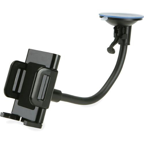 8e1a96b1-0bc0-43bb-a12d-8c69d849d06f