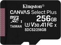 8f48637d-548a-4050-b721-58b89f54cf7b