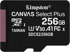8f48637d-548a-4050-b721-58b89f54cf7b