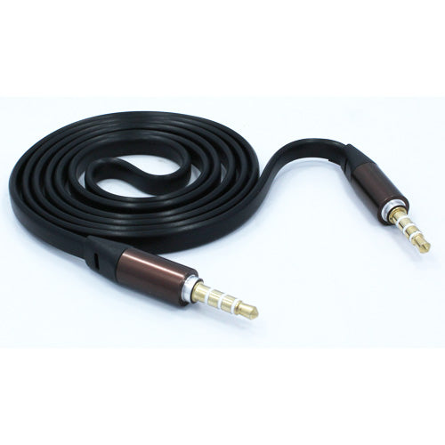 8f5ec080-faf0-4cb3-8125-4407c31fc991