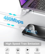 8f695b43-04fc-4c93-9005-ceba736efd0c