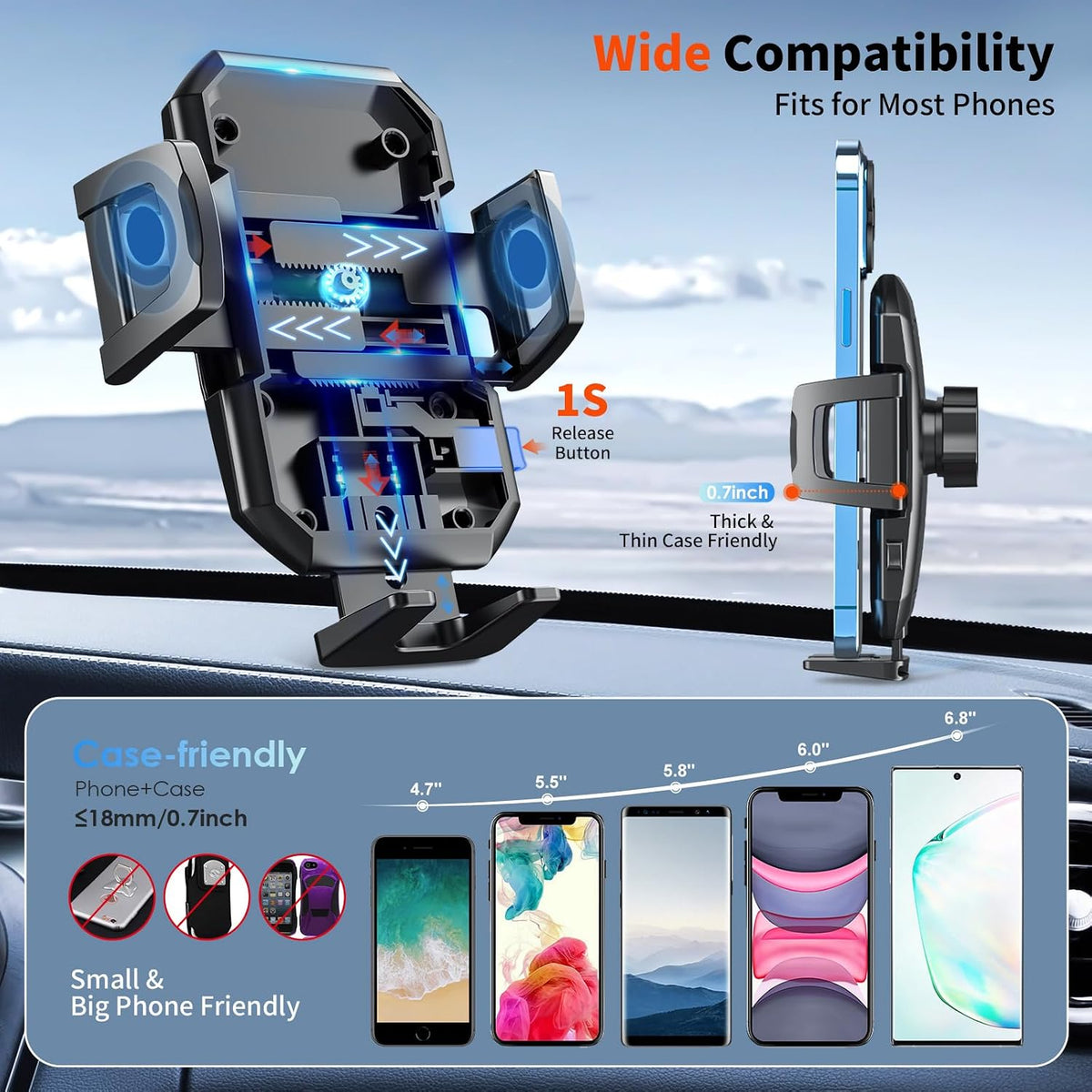 9014684b-0091-4c7d-bb8c-eb95de977e4e