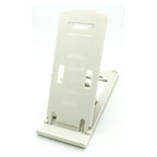 92cc26fb-b4e4-45fa-b9a6-6e48eee70cbd