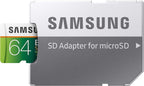 941ef2a4-f8ca-42bb-b70d-a1927f678a3a