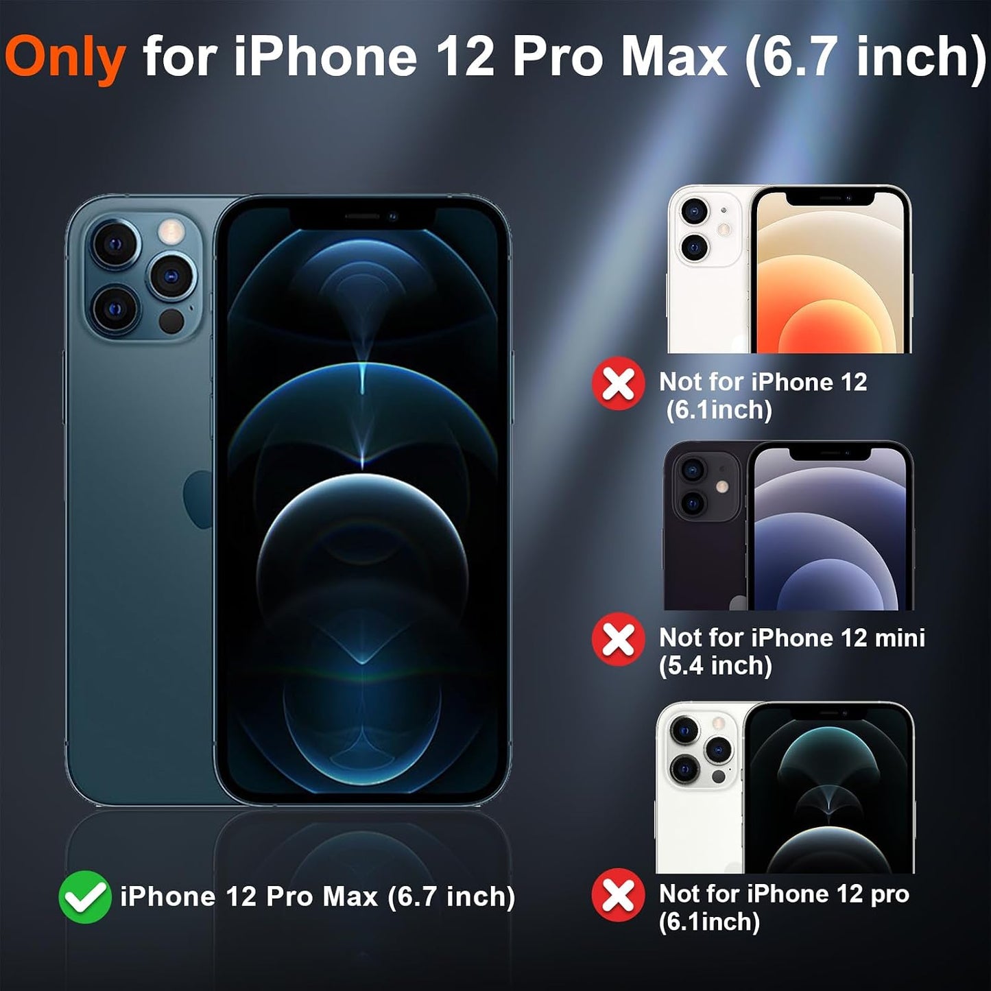 950e861d-da04-4552-a6fa-d5bec649693d