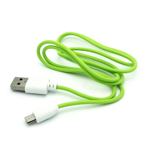 954948e2-dd5e-4541-a4ec-913f6fba5c3d