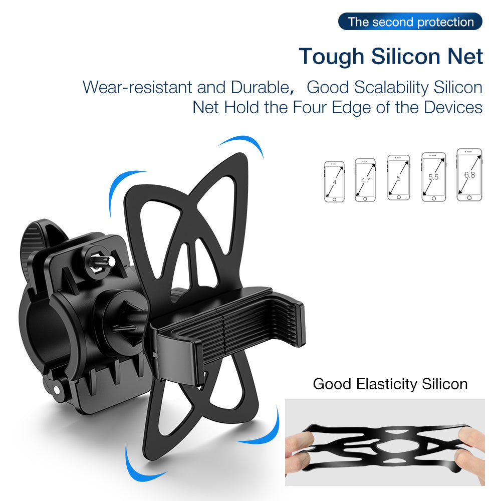 95a5416b-3112-44f3-a90f-cda86451318b