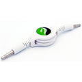 9600ac9d-22a2-40f5-9874-25b094bb7830