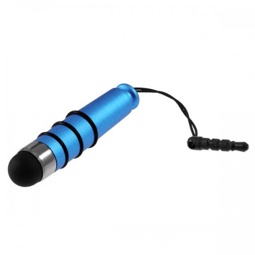 9748d9b8-7e0a-4369-a0db-220b3515c9fd