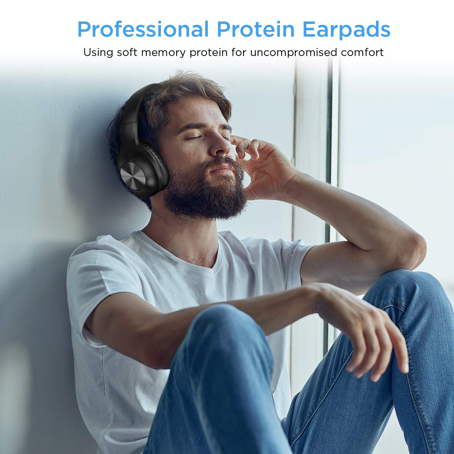 989f02f2-baa2-4529-9b7c-509f169bafff