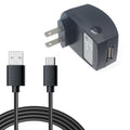 98f85432-5881-46dd-a4cd-30fbed89856a