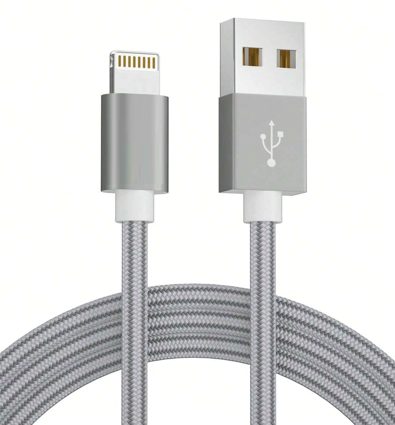 995aca5c-b0ea-4007-b43f-82fdf53ab802