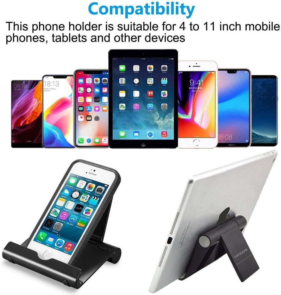 9b05d0eb-e7c4-4528-9b34-f1085c875729