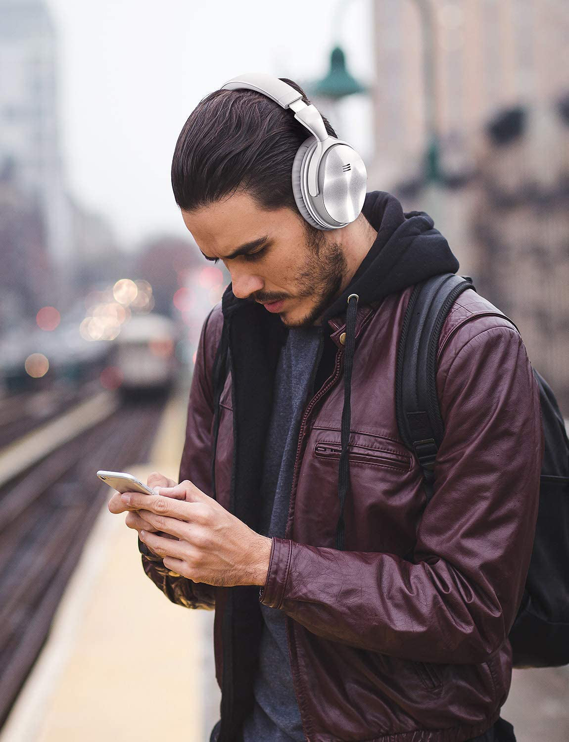 9e7f5411-17fb-4d08-ba8e-7df76a405dfa