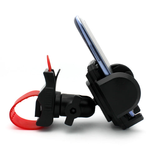 9f6cb370-02ab-4f07-a839-06c4070e00c5