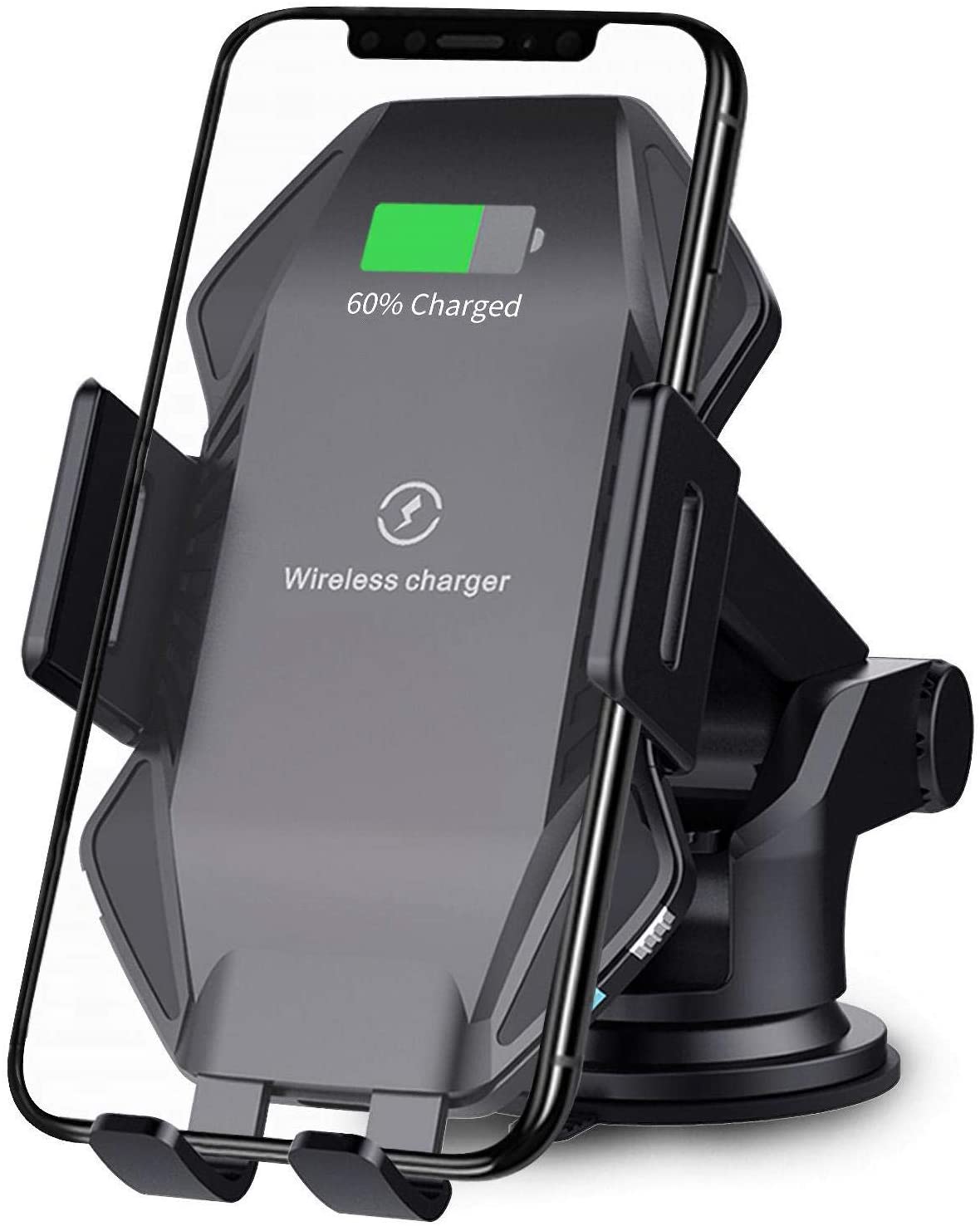 a00e593e-5c5b-4696-b7af-37752200e3e9