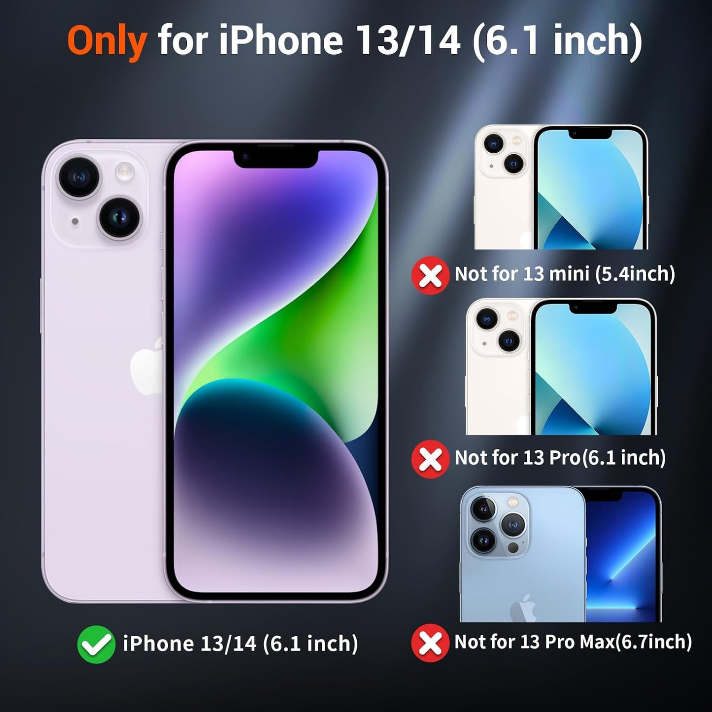 a012fe69-6570-46b9-995e-1235dc98e284