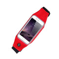 a2936c8a-edc5-4f12-8c2c-a25df3711e9a