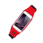 a2936c8a-edc5-4f12-8c2c-a25df3711e9a
