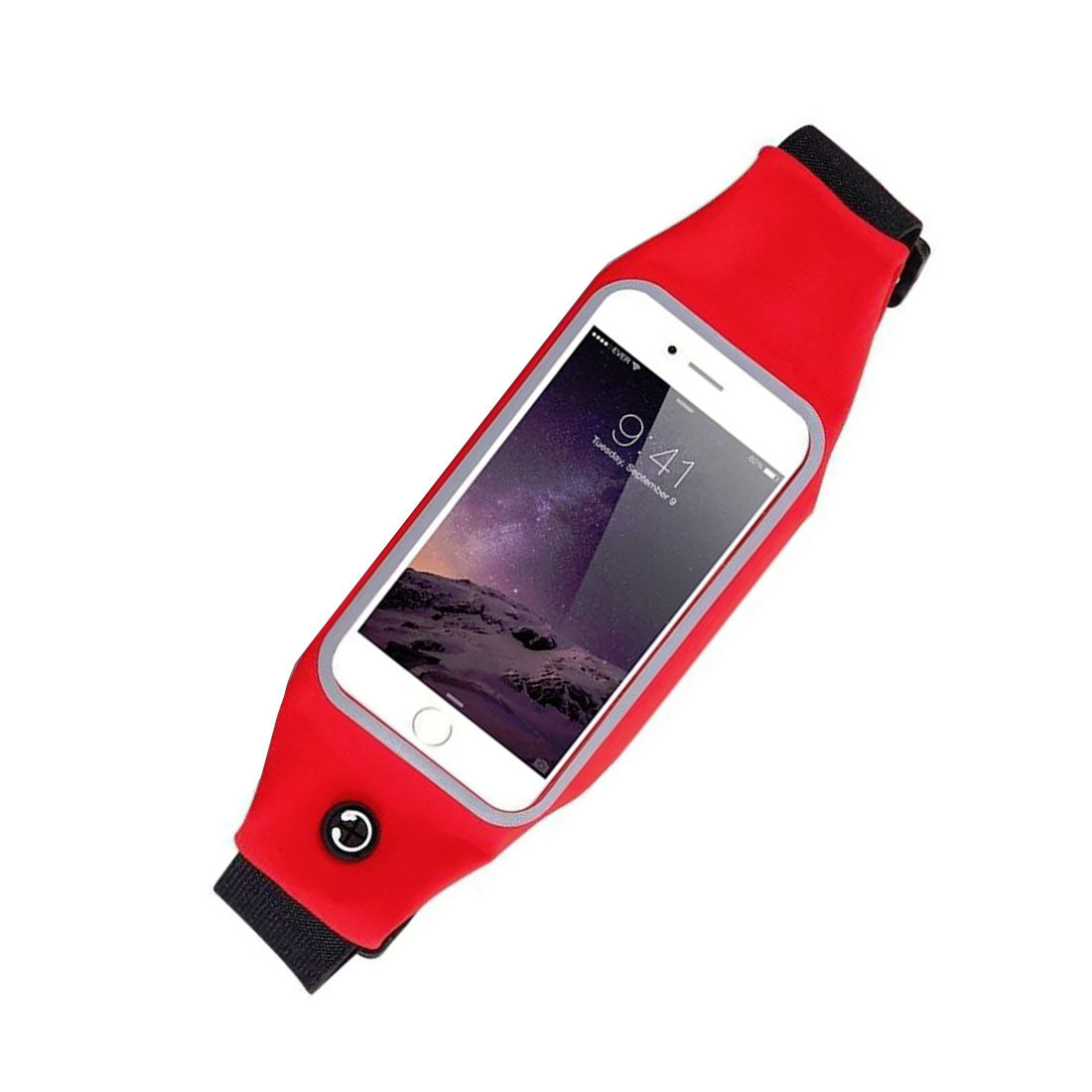 a2936c8a-edc5-4f12-8c2c-a25df3711e9a