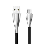 a46e120b-6cb8-41fc-98f4-dad6f001a9ab