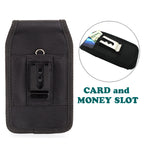 a4f7e5da-f4d4-4e03-a597-d45d2ddef661
