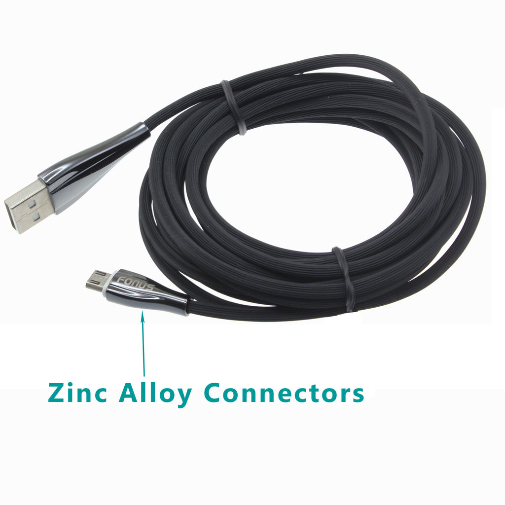 a64ff9e6-bfbd-4aed-975b-275db28e9350
